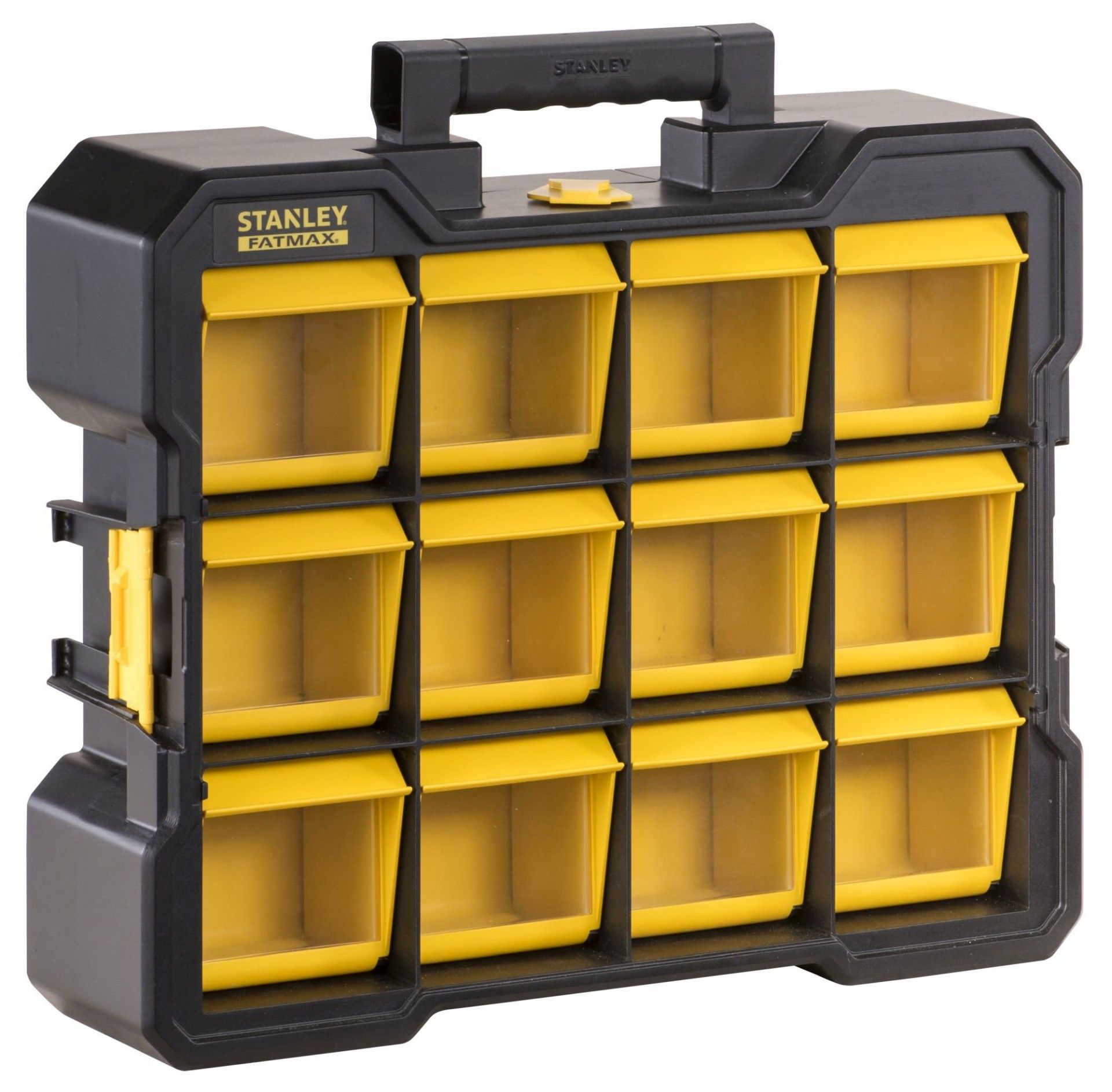 ORGANIZADOR FMST81077-1 VERTICAL FATMAX STANLEY