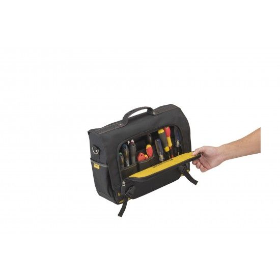 MALA FERRAMENTAS FMST1-80149 FATMAX STANLEY MALA FERRAMENTAS FMST1-80149 FATMAX STANLEY