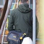 MALA FERRAMENTAS FMST1-80149 FATMAX STANLEY MALA FERRAMENTAS FMST1-80149 FATMAX STANLEY