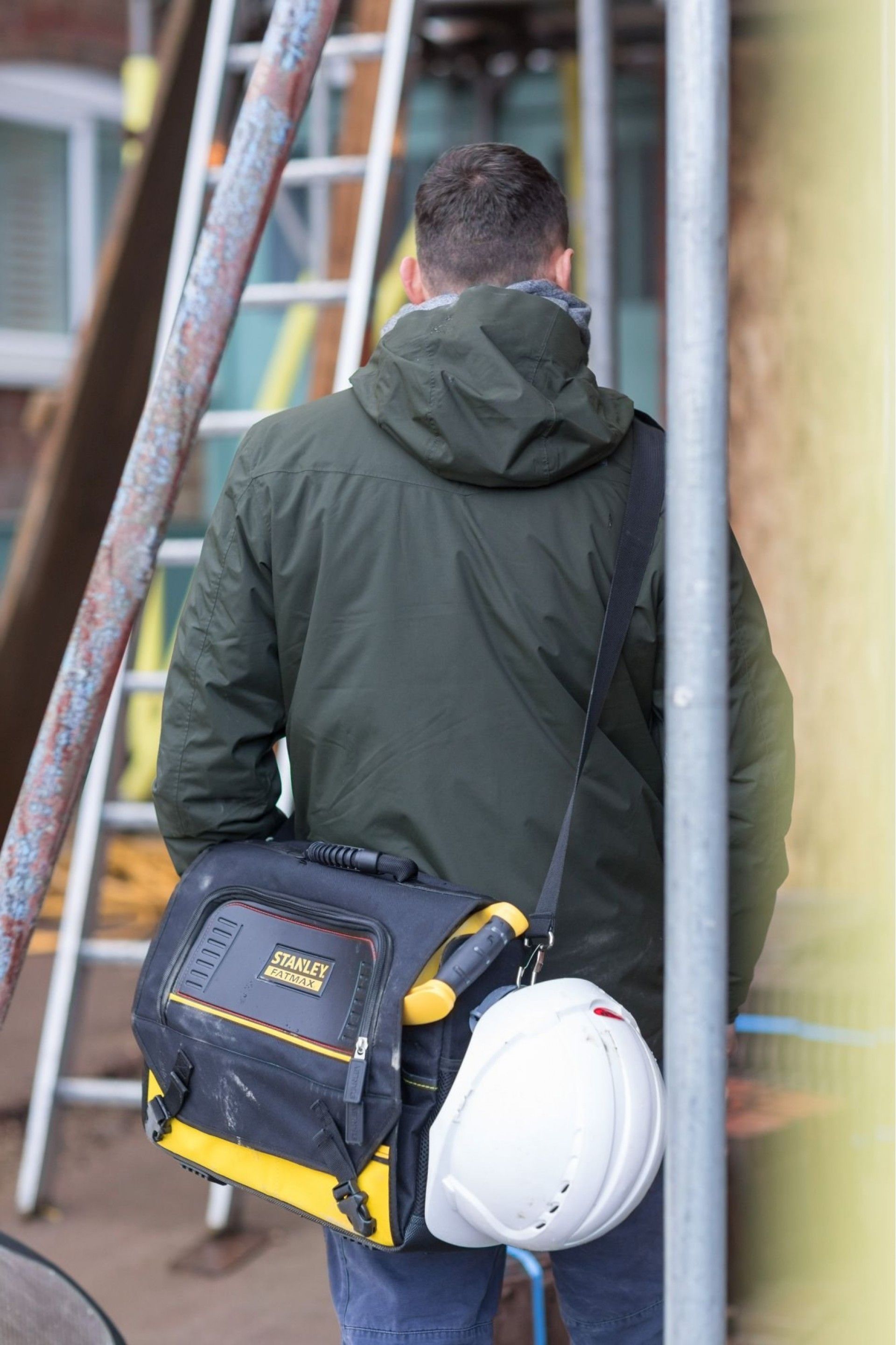 MALA FERRAMENTAS FMST1-80149 FATMAX STANLEY