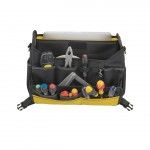 MALA FERRAMENTAS FMST1-80149 FATMAX STANLEY MALA FERRAMENTAS FMST1-80149 FATMAX STANLEY