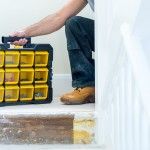 ORGANIZADOR FMST81077-1 VERTICAL FATMAX STANLEY ORGANIZADOR FMST81077-1 VERTICAL FATMAX STANLEY