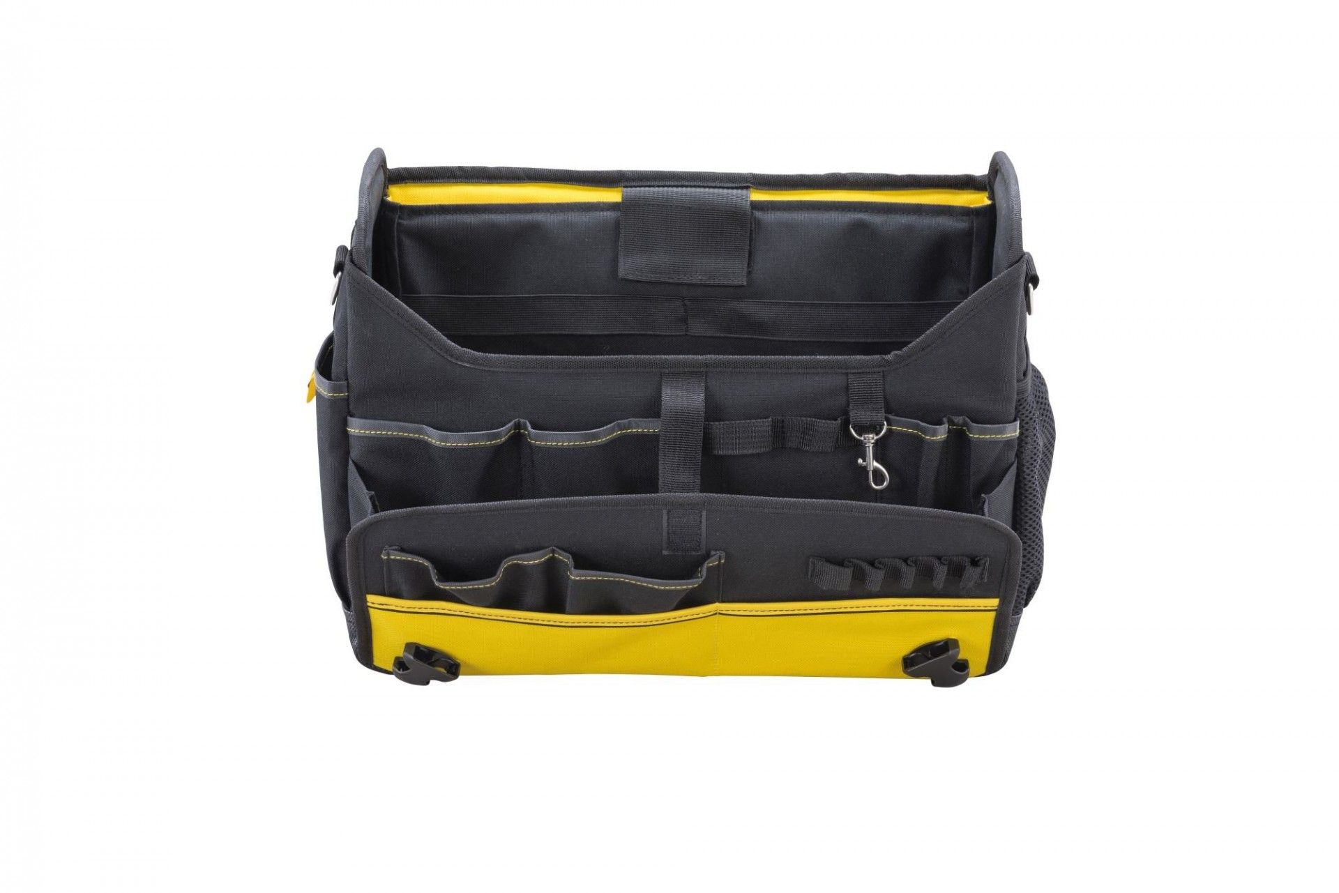 MALA FERRAMENTAS FMST1-80149 FATMAX STANLEY