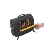 MALA FERRAMENTAS FMST1-80149 FATMAX STANLEY MALA FERRAMENTAS FMST1-80149 FATMAX STANLEY