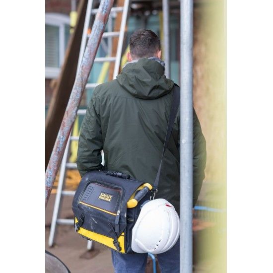 MALA FERRAMENTAS FMST1-80149 FATMAX STANLEY MALA FERRAMENTAS FMST1-80149 FATMAX STANLEY