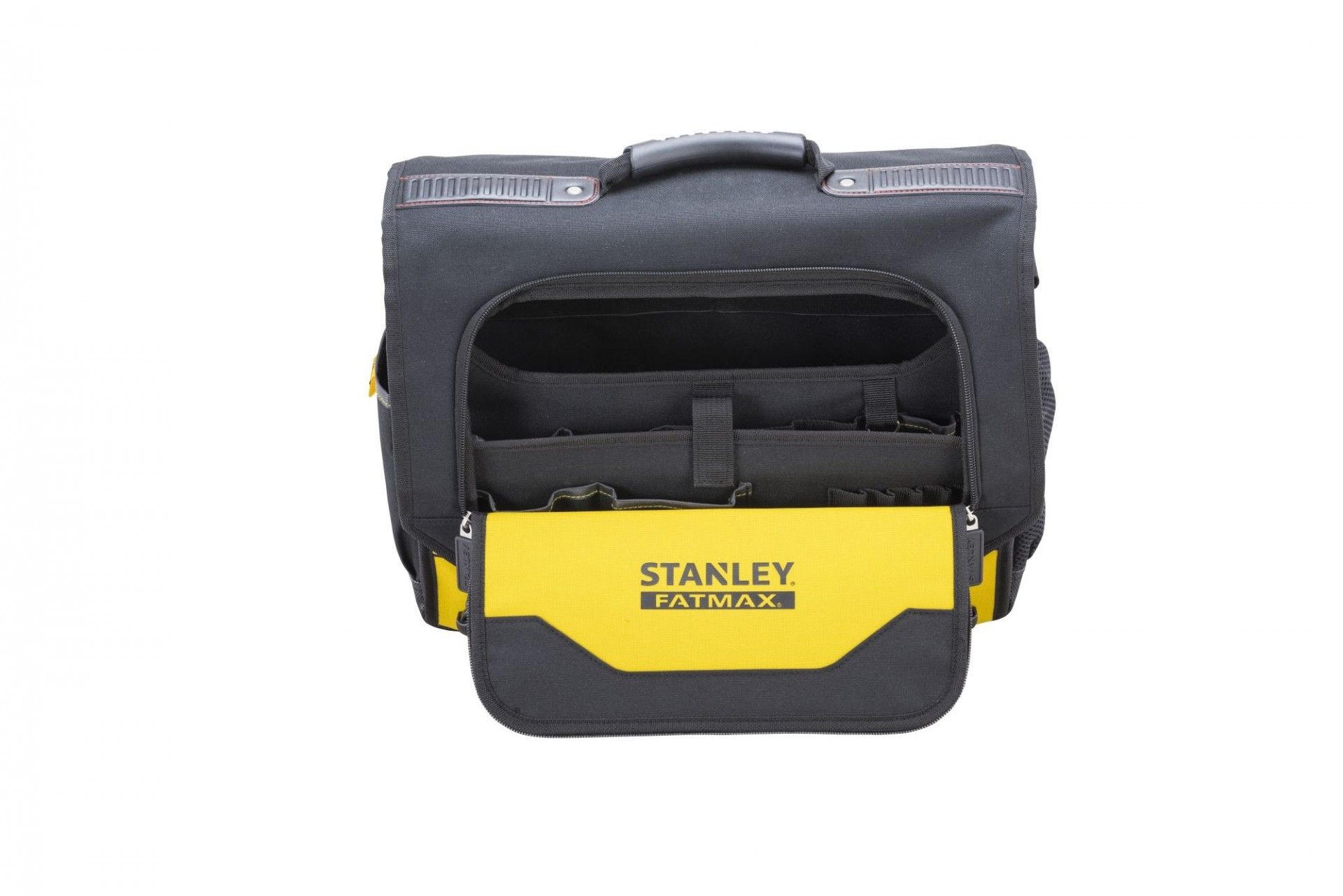 MALA FERRAMENTAS FMST1-80149 FATMAX STANLEY