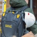 MOCHILA FMST1-80144 FATMAX STANLEY