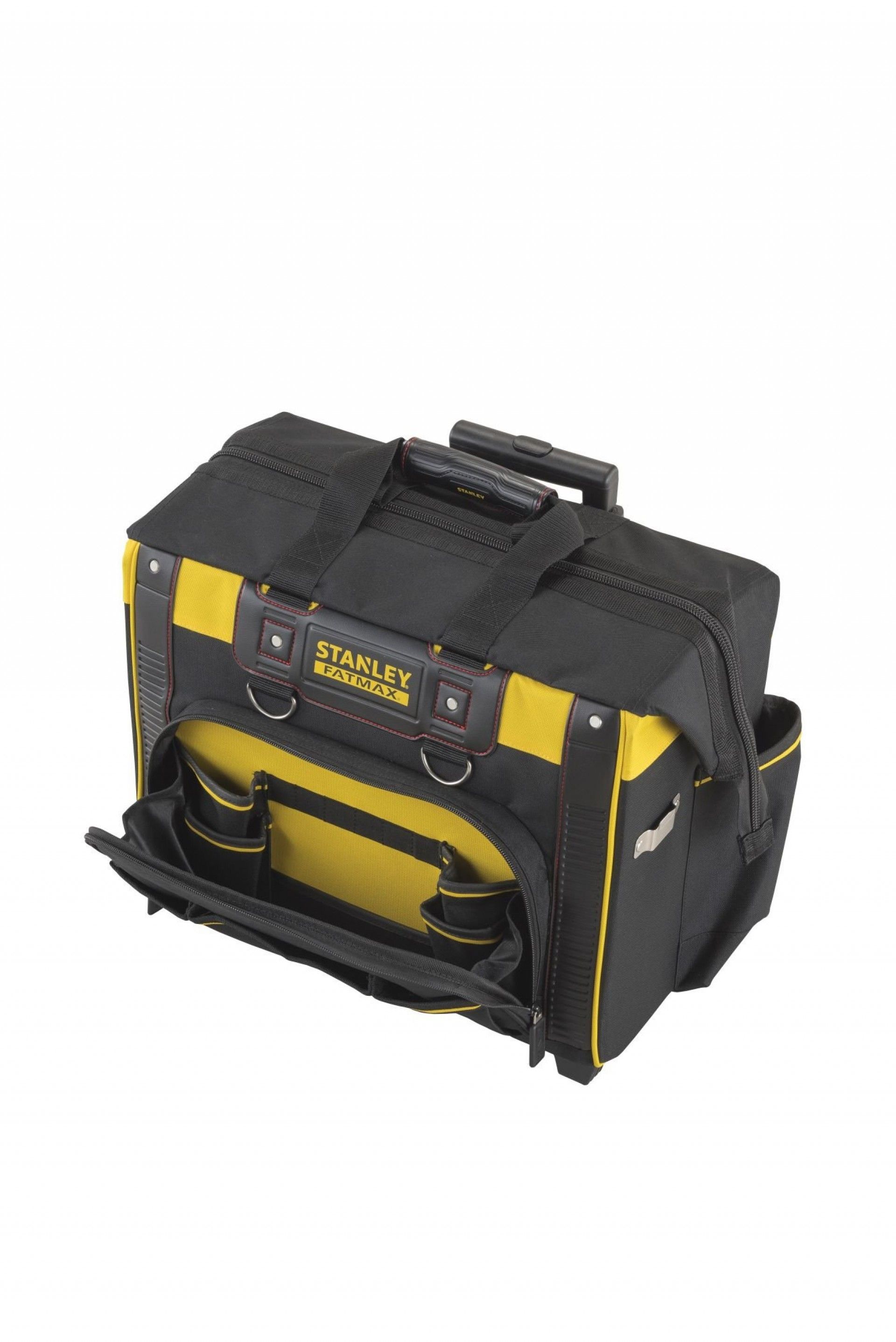 MALA FMST1-80148 C/RODAS STANLEY