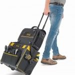 MALA FMST1-80148 C/RODAS STANLEY