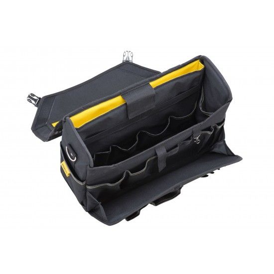 MALA FERRAMENTAS FMST1-80149 FATMAX STANLEY MALA FERRAMENTAS FMST1-80149 FATMAX STANLEY