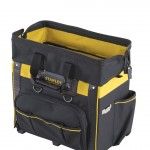 MALA FMST1-80148 C/RODAS STANLEY