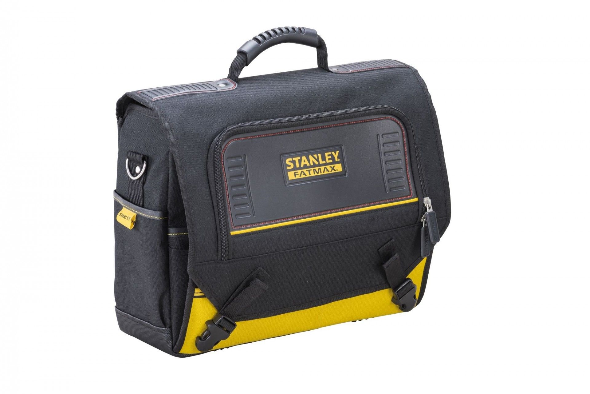 MALA FERRAMENTAS FMST1-80149 FATMAX STANLEY