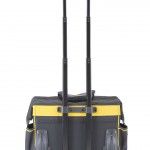 MALA FMST1-80148 C/RODAS STANLEY