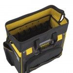 MALA FMST1-80148 C/RODAS STANLEY