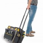 MALA FMST1-80148 C/RODAS STANLEY