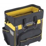 MALA FMST1-80148 C/RODAS STANLEY