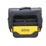 MALA FERRAMENTAS FMST1-80149 FATMAX STANLEY MALA FERRAMENTAS FMST1-80149 FATMAX STANLEY