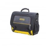 MALA FERRAMENTAS FMST1-80149 FATMAX STANLEY MALA FERRAMENTAS FMST1-80149 FATMAX STANLEY