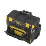 MALA FMST1-80148 C/RODAS STANLEY