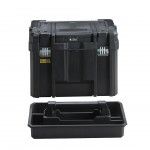 MALA FMST1-75796 TSTAK C/ALÇA STANLEY MALA FMST1-75796 TSTAK C/ALÇA STANLEY