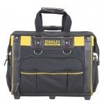 MALA FMST1-80148 C/RODAS STANLEY