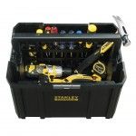 MALA ABERTA FMST1-75794 TSTAK STANLEY MALA ABERTA FMST1-75794 TSTAK STANLEY