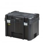 MALA FMST1-75796 TSTAK C/ALÇA STANLEY MALA FMST1-75796 TSTAK C/ALÇA STANLEY