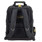 MOCHILA FMST1-80144 FATMAX STANLEY