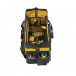 MALA FMST1-80148 C/RODAS STANLEY
