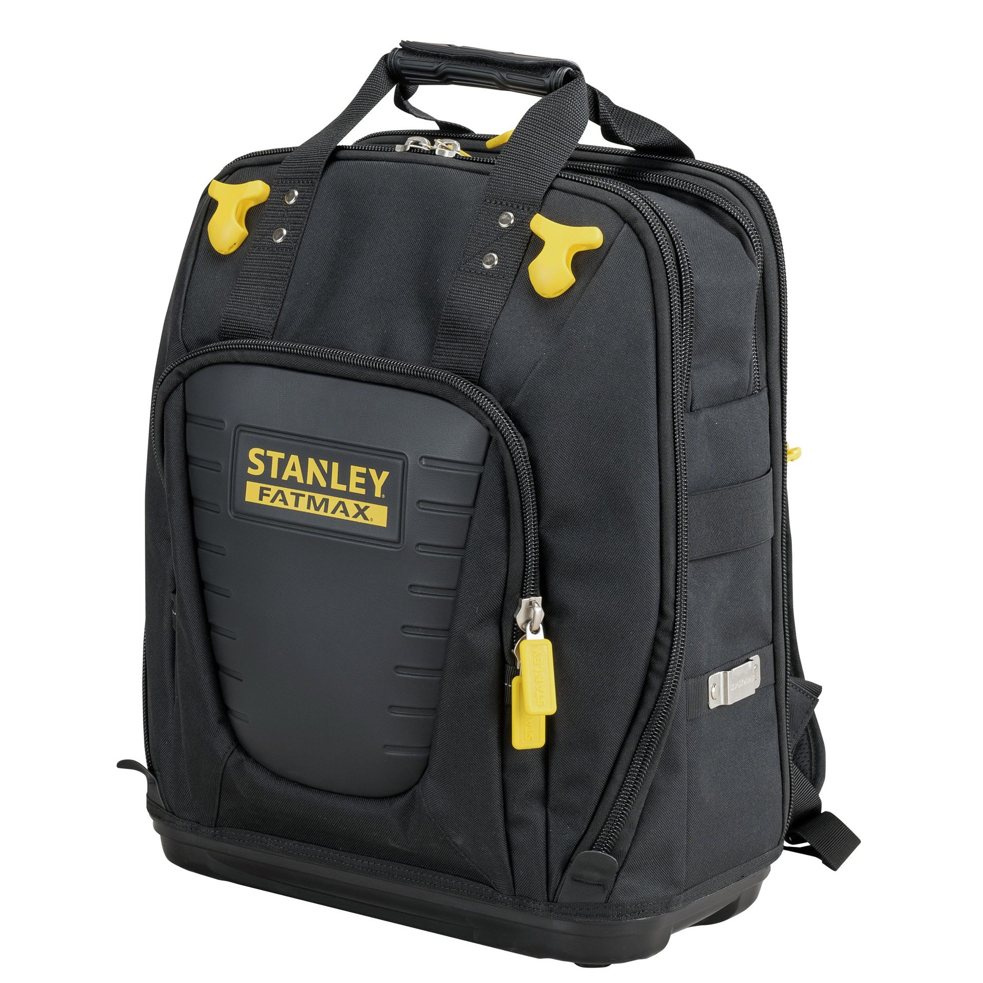 MOCHILA FMST1-80144 FATMAX STANLEY