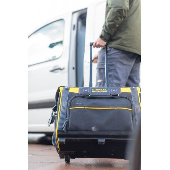 MALA FMST1-80148 C/RODAS STANLEY