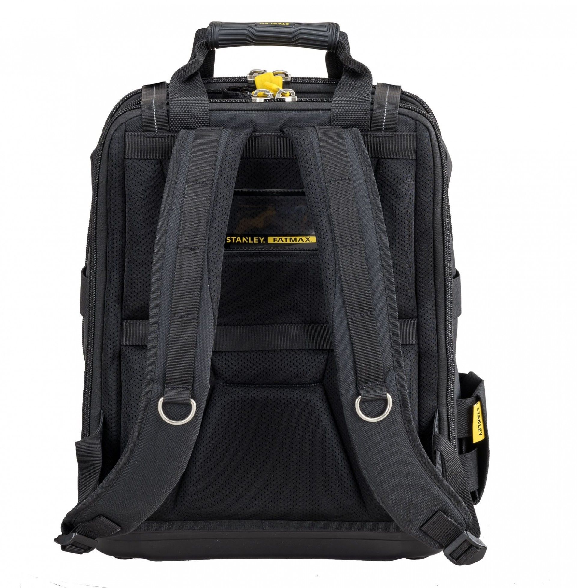 MOCHILA FMST1-80144 FATMAX STANLEY
