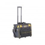 MALA FMST1-80148 C/RODAS STANLEY