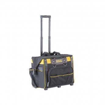 MALA FMST1-80148 C/RODAS STANLEY