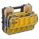 ORGANIZADOR 1/3 FMST1-75781 ORGANIZADOR 1/3 FMST1-75781