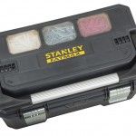 CAIXA FERRAMENTAS FMST1-75792 FATMAX PRO 20" STANLEY CAIXA FERRAMENTAS FMST1-75792 FATMAX PRO 20" STANLEY