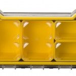 ORGANIZADOR 1/3 FMST1-75781 ORGANIZADOR 1/3 FMST1-75781