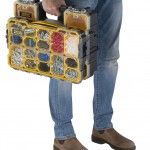 ORGANIZADOR 1/3 FMST1-75781 ORGANIZADOR 1/3 FMST1-75781