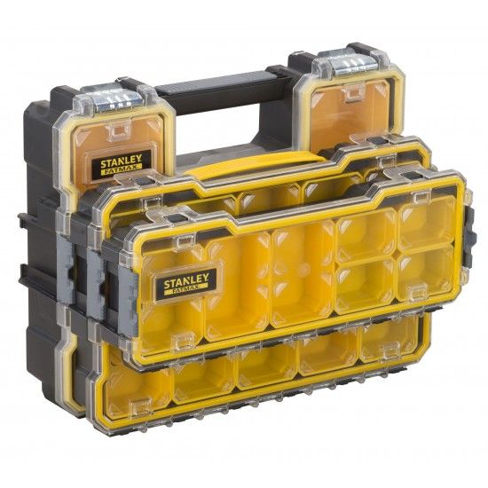 ORGANIZADOR 1/3 FMST1-75781 ORGANIZADOR 1/3 FMST1-75781