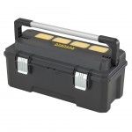 Caixa ferramentas 26" (66,04 cm) refª FMST1-75791 STANLEY Caixa ferramentas 26" (66,04 cm) refª FMST1-75791 STANLEY