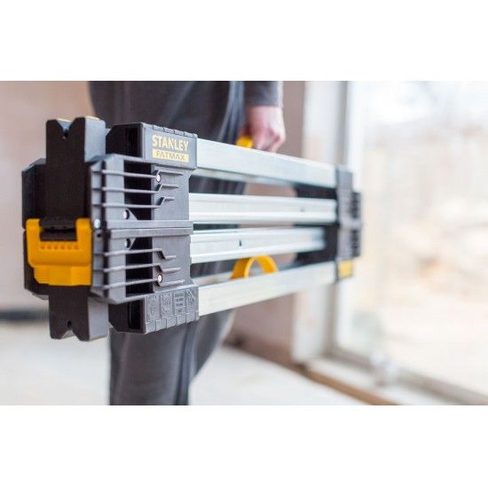 CAVALETE DOBRAVEL FMST1-75763 STANLEY