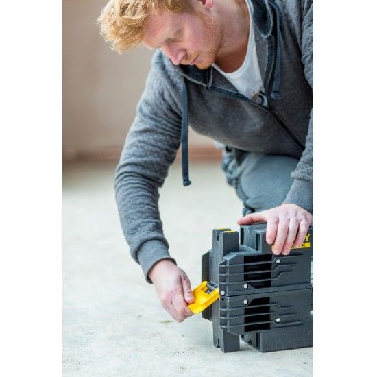 CAVALETE DOBRAVEL FMST1-75763 STANLEY