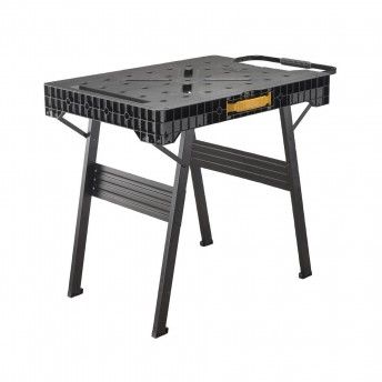 MESA TRABALHO FMST1-75672 DOBRAVEL FATMAX STANLEY