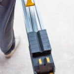 CAVALETE DOBRAVEL FMST1-75763 STANLEY CAVALETE DOBRAVEL FMST1-75763 STANLEY