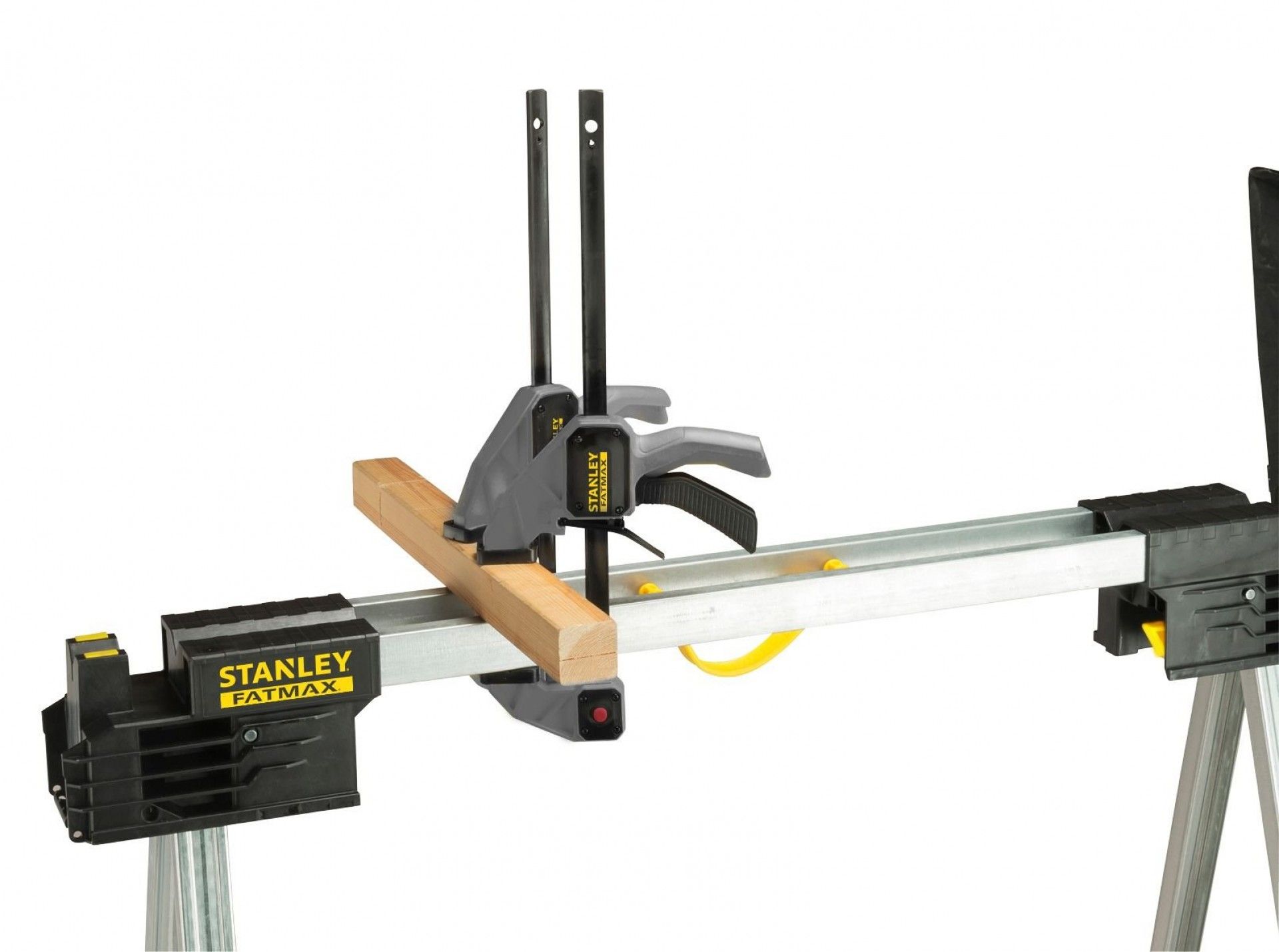 CAVALETE DOBRAVEL FMST1-75763 STANLEY