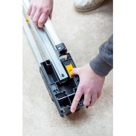 CAVALETE DOBRAVEL FMST1-75763 STANLEY