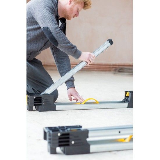 CAVALETE DOBRAVEL FMST1-75763 STANLEY