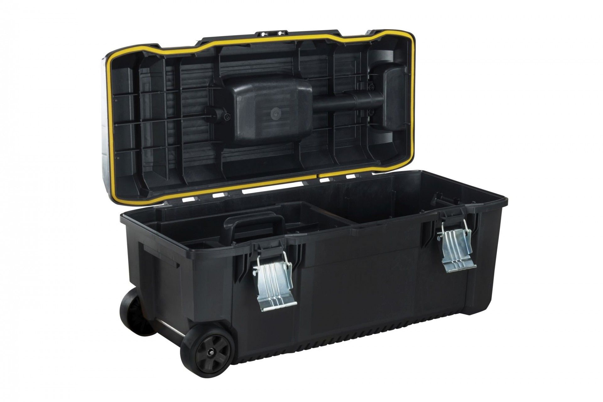 CAIXA FERRAMENTAS FMST1-75761 C/ RODAS FATMAX