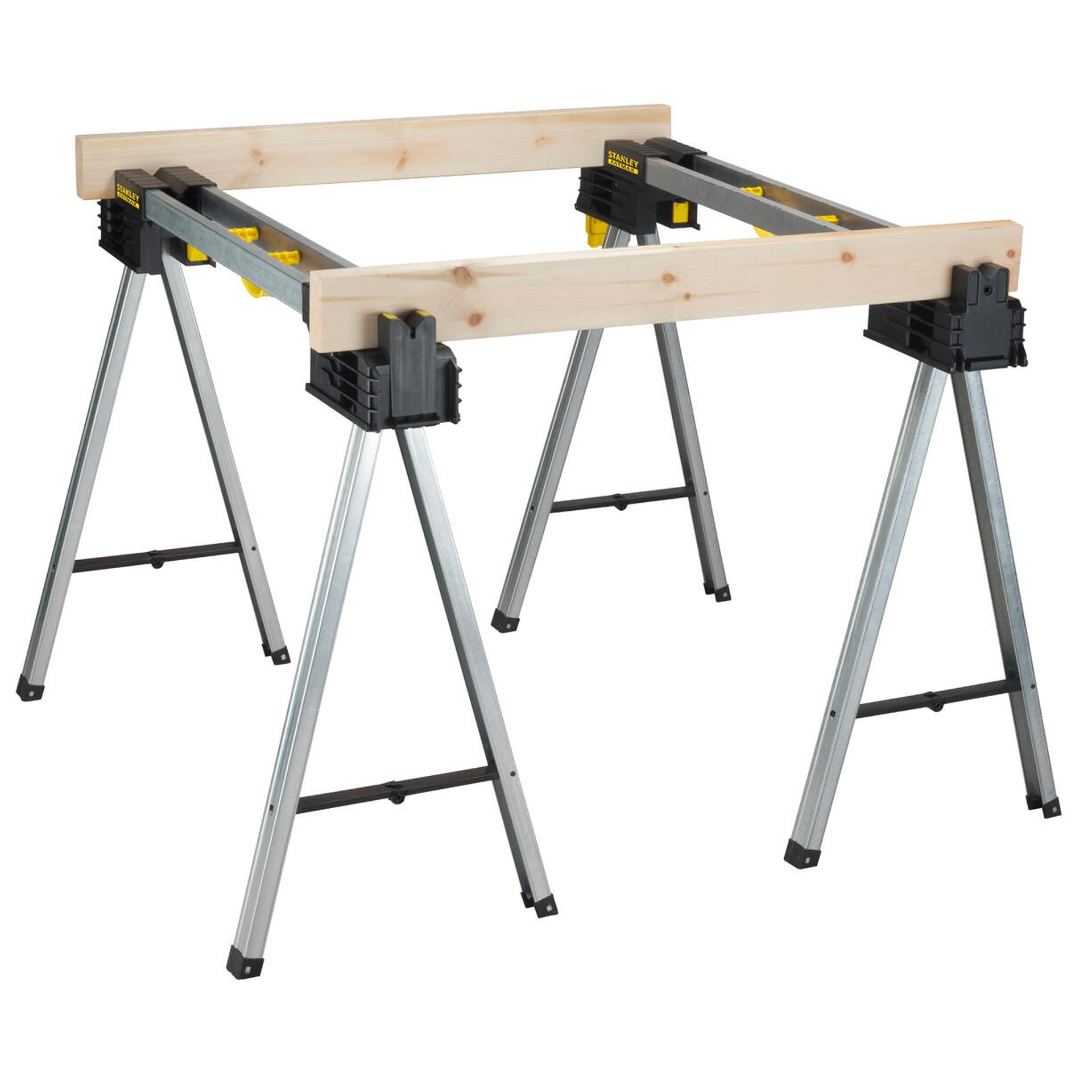 CAVALETE DOBRAVEL FMST1-75763 STANLEY