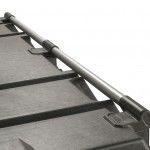 ARCA TRANSPORTE FMST1-75531 STANLEY ARCA TRANSPORTE FMST1-75531 STANLEY